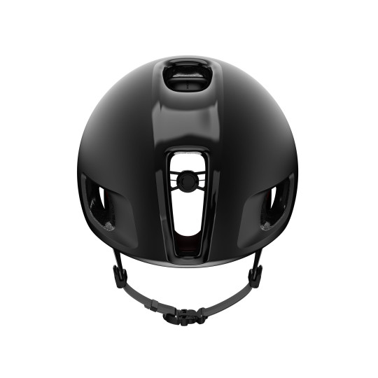 Kask TREK Kask szosowy Trek Ballista Mips