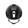 Kask TREK Kask szosowy Trek Ballista Mips