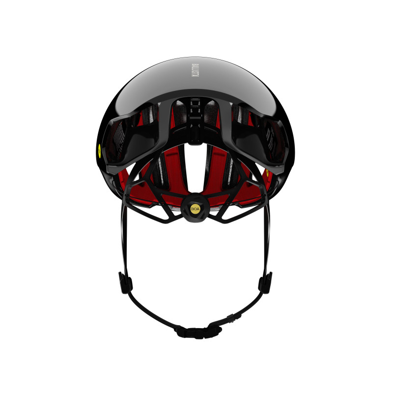 Kask TREK Kask szosowy Trek Ballista Mips