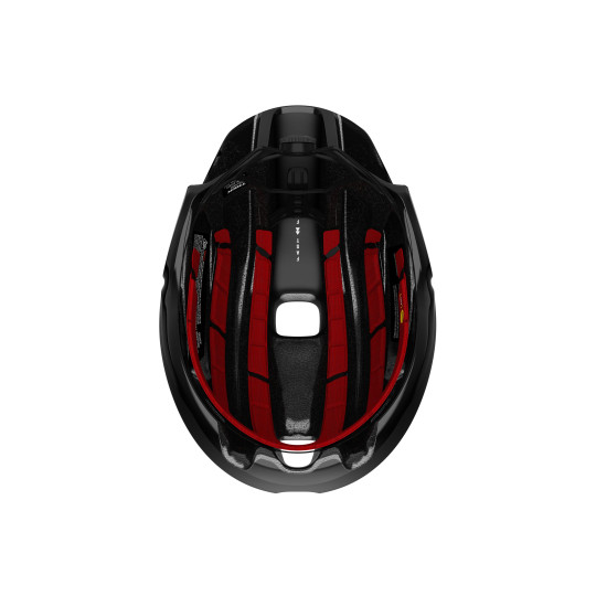 Kask TREK Kask szosowy Trek Ballista Mips