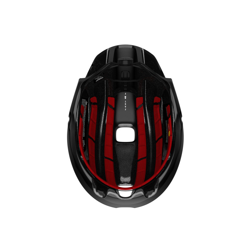 Kask TREK Kask szosowy Trek Ballista Mips