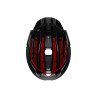 Kask TREK Kask szosowy Trek Ballista Mips