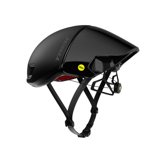 Kask TREK Kask szosowy Trek Ballista Mips