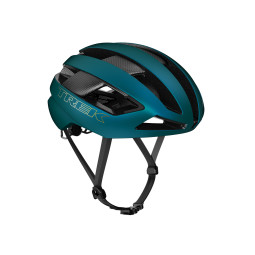 Kask TREK Kask szosowy Trek Velocis Mips