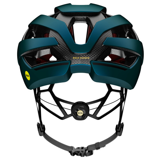Kask TREK Kask szosowy Trek Velocis Mips
