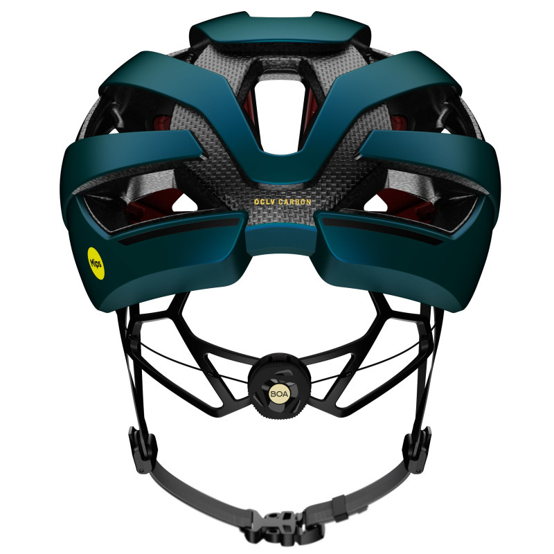 Kask TREK Kask szosowy Trek Velocis Mips