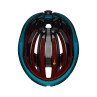 Kask TREK Kask szosowy Trek Velocis Mips