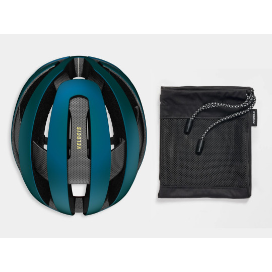 Kask TREK Kask szosowy Trek Velocis Mips