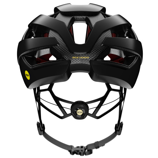 Kask TREK Kask szosowy Trek Velocis Mips