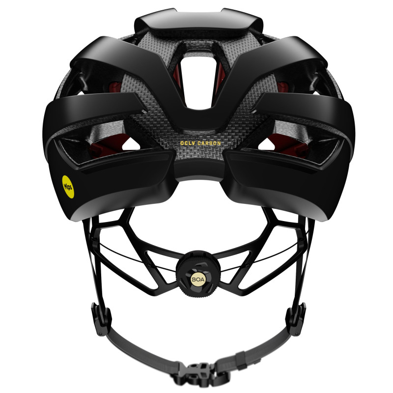 Kask TREK Kask szosowy Trek Velocis Mips