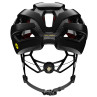 Kask TREK Kask szosowy Trek Velocis Mips