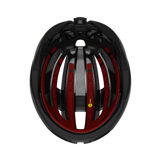 Kask TREK Kask szosowy Trek Velocis Mips