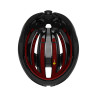 Kask TREK Kask szosowy Trek Velocis Mips