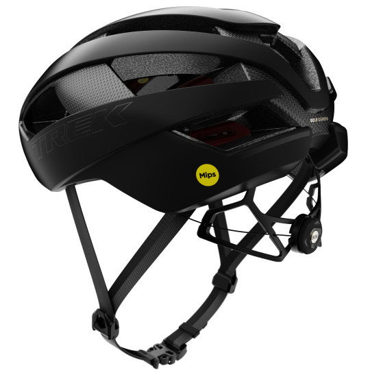 Kask TREK Kask szosowy Trek Velocis Mips