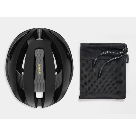Kask TREK Kask szosowy Trek Velocis Mips