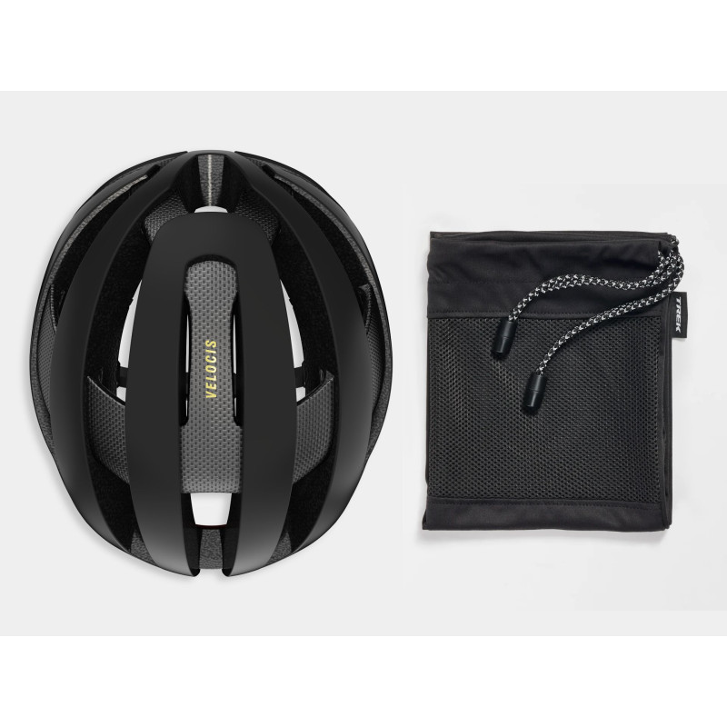 Kask TREK Kask szosowy Trek Velocis Mips
