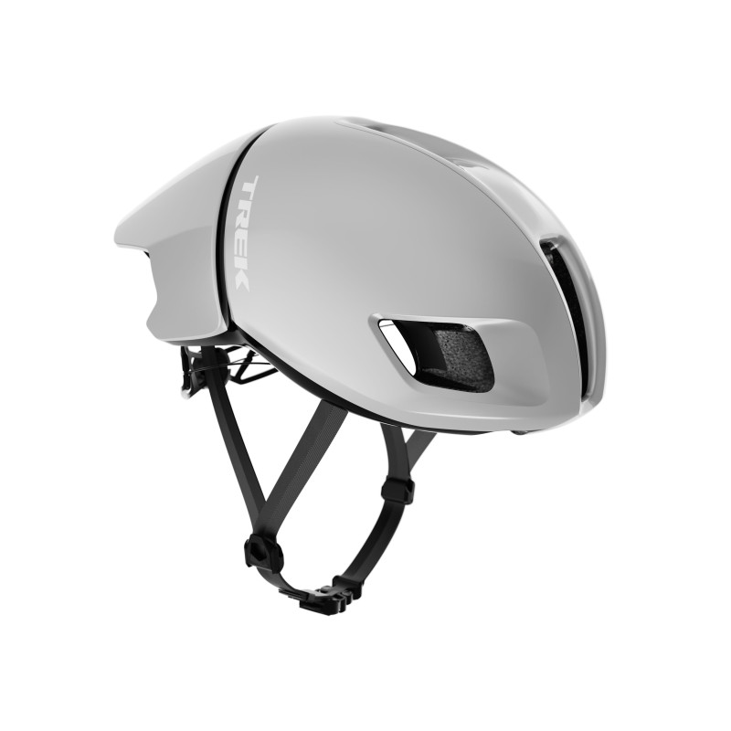Kask TREK Kask szosowy Trek Ballista Mips