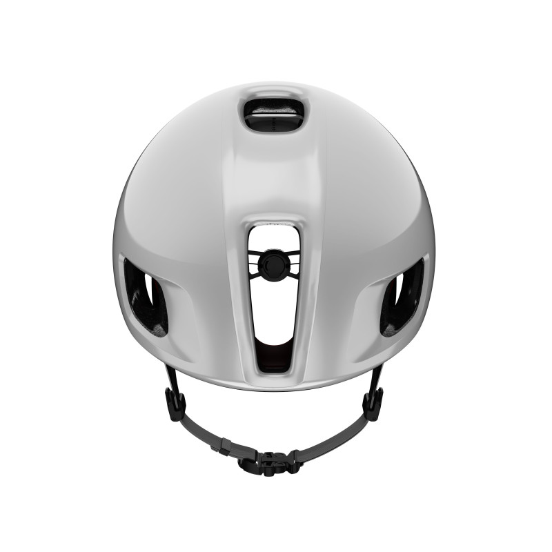 Kask TREK Kask szosowy Trek Ballista Mips