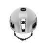 Kask TREK Kask szosowy Trek Ballista Mips