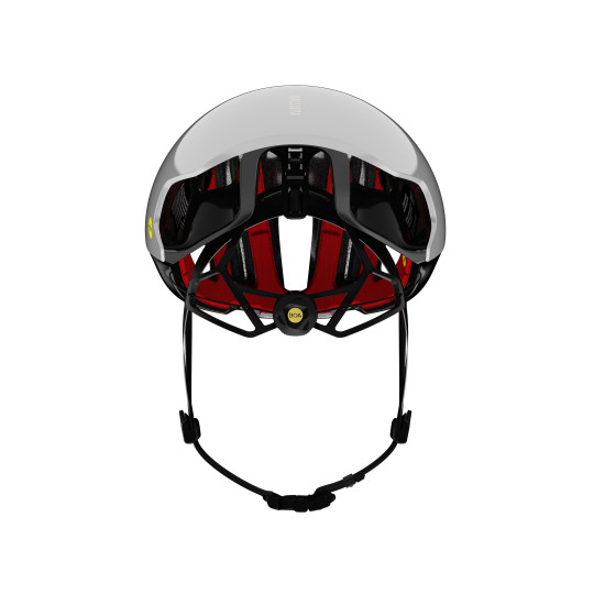 Kask TREK Kask szosowy Trek Ballista Mips