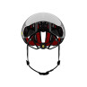 Kask TREK Kask szosowy Trek Ballista Mips