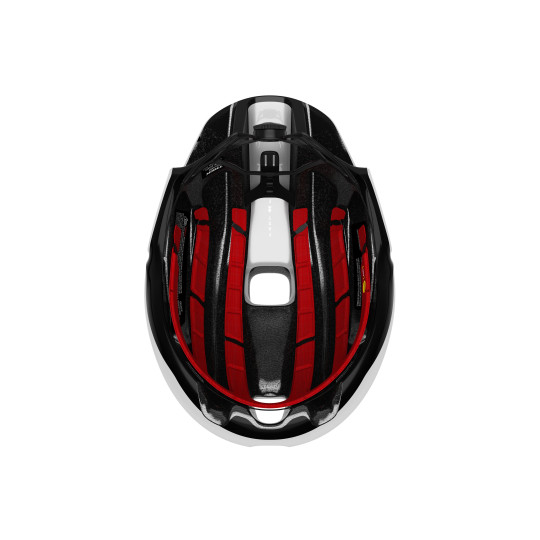 Kask TREK Kask szosowy Trek Ballista Mips