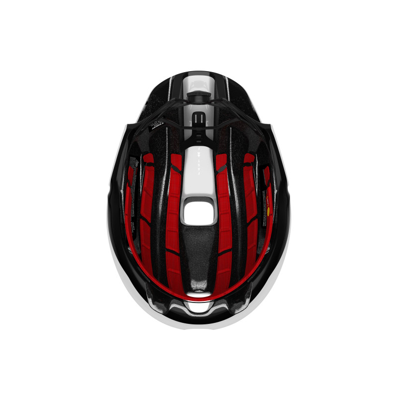 Kask TREK Kask szosowy Trek Ballista Mips