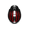 Kask TREK Kask szosowy Trek Ballista Mips