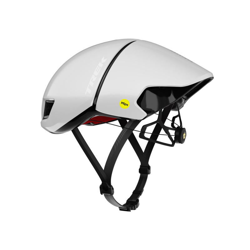 Kask TREK Kask szosowy Trek Ballista Mips