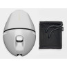 Kask TREK Kask szosowy Trek Ballista Mips