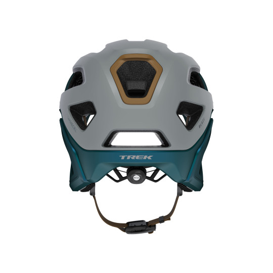 Kask TREK Kask MTB Trek Blaze WaveCel