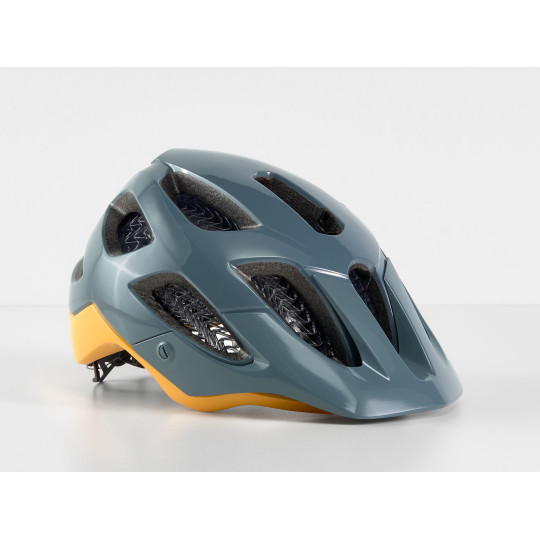 Kask BONTRAGER Kask MTB Bontrager Blaze WaveCel