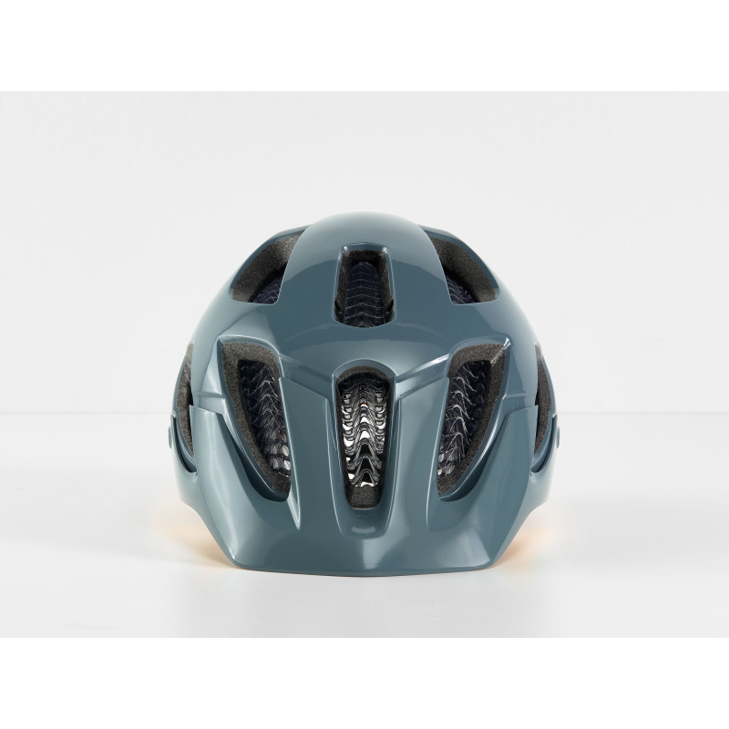 Kask BONTRAGER Kask MTB Bontrager Blaze WaveCel