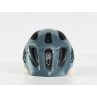 Kask BONTRAGER Kask MTB Bontrager Blaze WaveCel