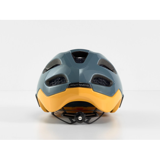 Kask BONTRAGER Kask MTB Bontrager Blaze WaveCel