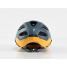 Kask BONTRAGER Kask MTB Bontrager Blaze WaveCel
