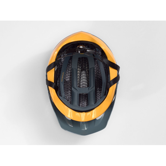 Kask BONTRAGER Kask MTB Bontrager Blaze WaveCel