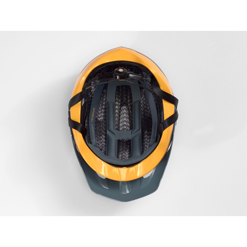 Kask BONTRAGER Kask MTB Bontrager Blaze WaveCel