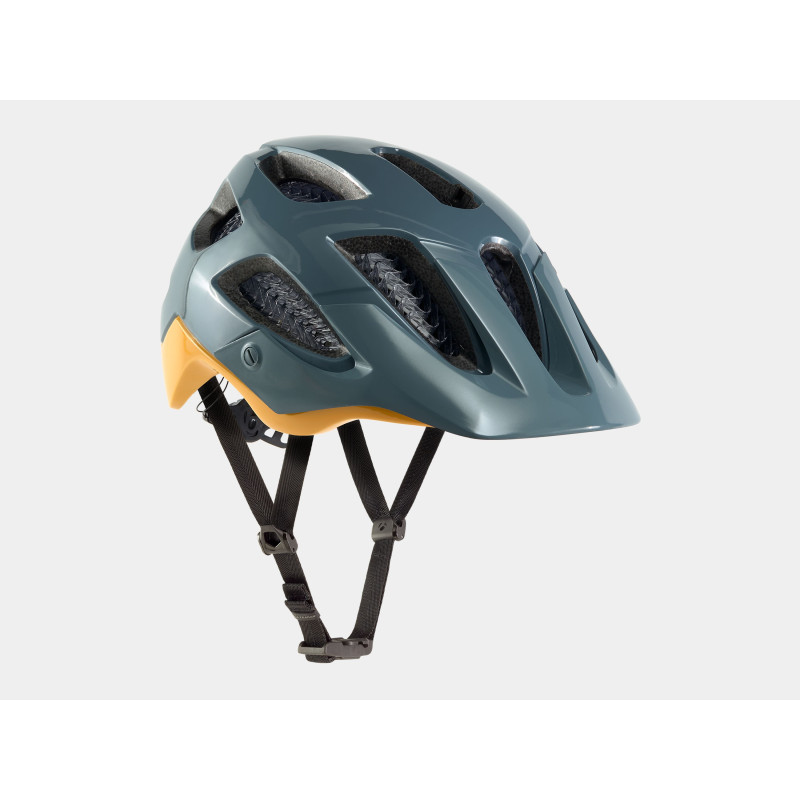 Kask BONTRAGER Kask MTB Bontrager Blaze WaveCel