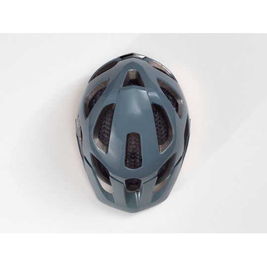 Kask BONTRAGER Kask MTB Bontrager Blaze WaveCel