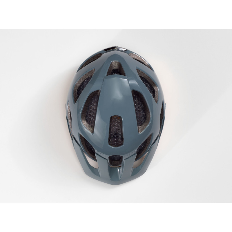 Kask BONTRAGER Kask MTB Bontrager Blaze WaveCel