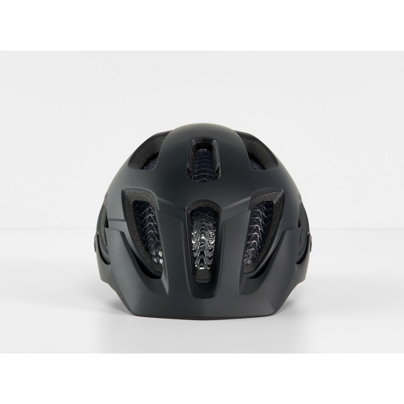 Kask BONTRAGER Kask MTB Bontrager Blaze WaveCel