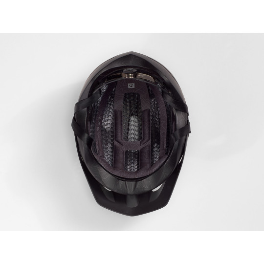 Kask BONTRAGER Kask MTB Bontrager Blaze WaveCel