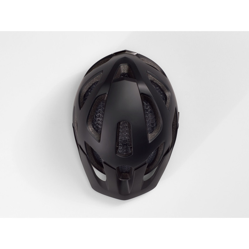 Kask BONTRAGER Kask MTB Bontrager Blaze WaveCel