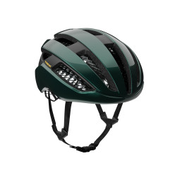 Kask TREK Trek Circuit Wavecel Helmet