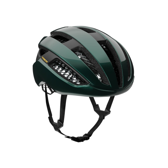 Kask TREK Trek Circuit Wavecel Helmet