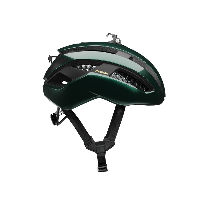 Kask TREK Trek Circuit Wavecel Helmet