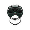 Kask TREK Trek Circuit Wavecel Helmet