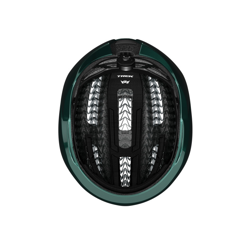 Kask TREK Trek Circuit Wavecel Helmet