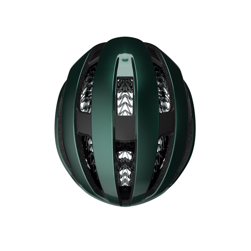 Kask TREK Trek Circuit Wavecel Helmet